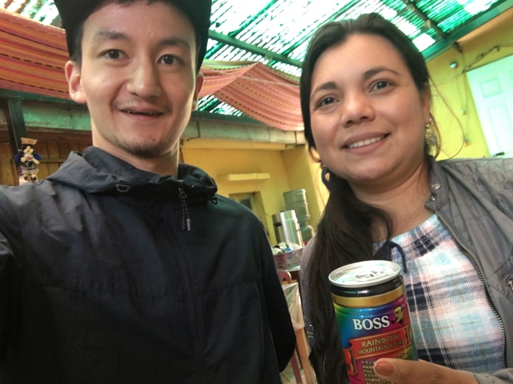 f:id:smile-world:20180403095353j:plain f:id:smile-world:20180403095353j:plain