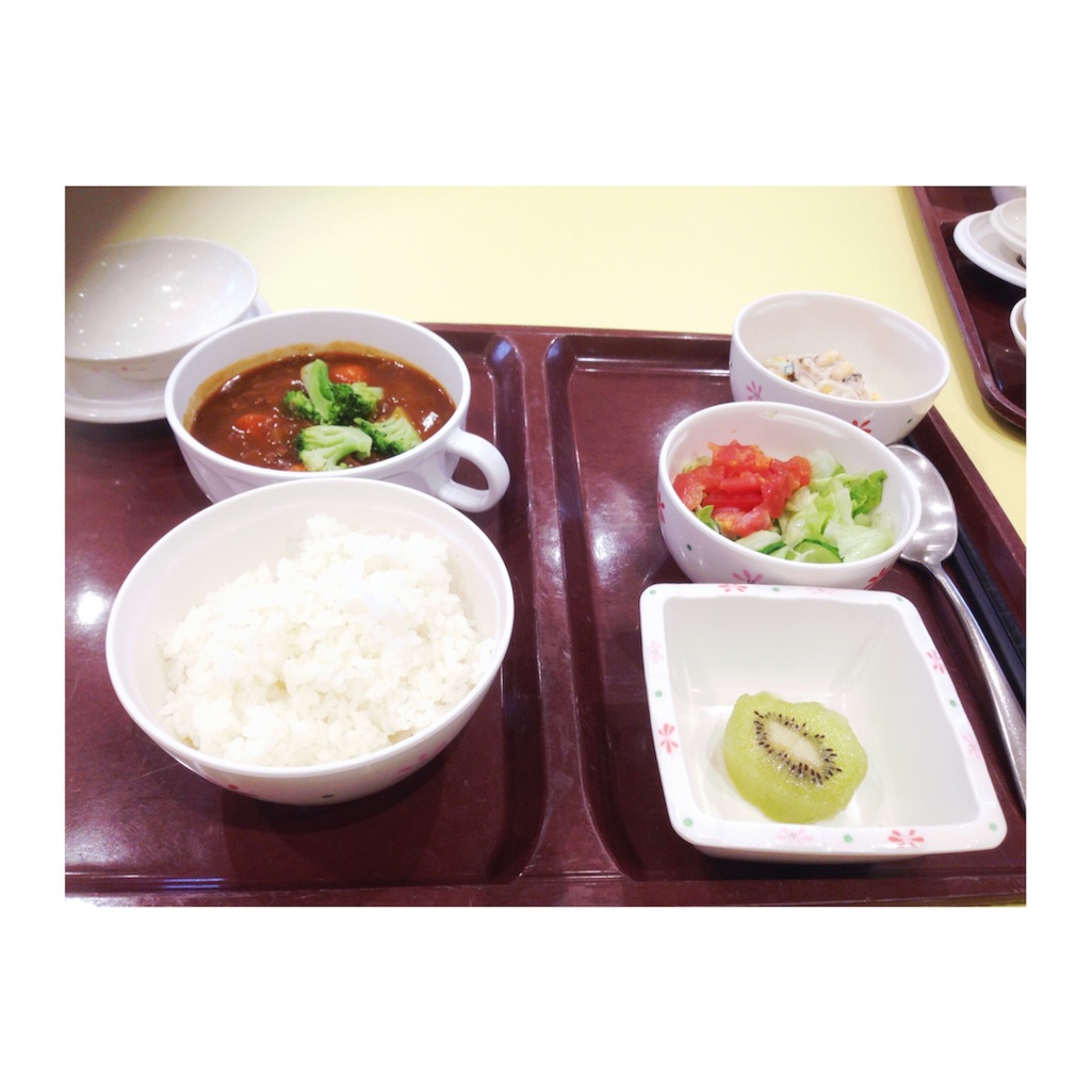 f:id:smile0koden:20161029223301j:image f:id:smile0koden:20161029223301j:image