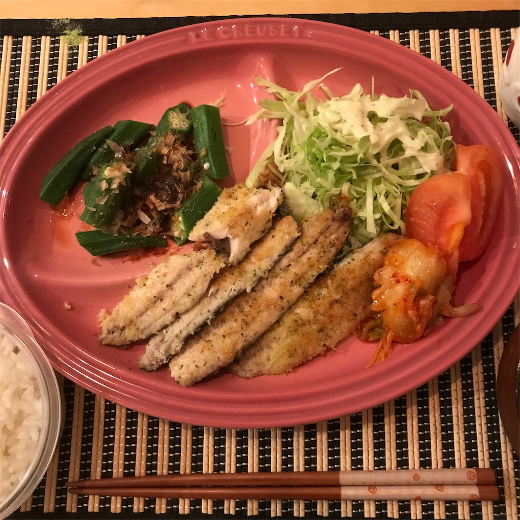 f:id:smile0koden:20170928204550j:image