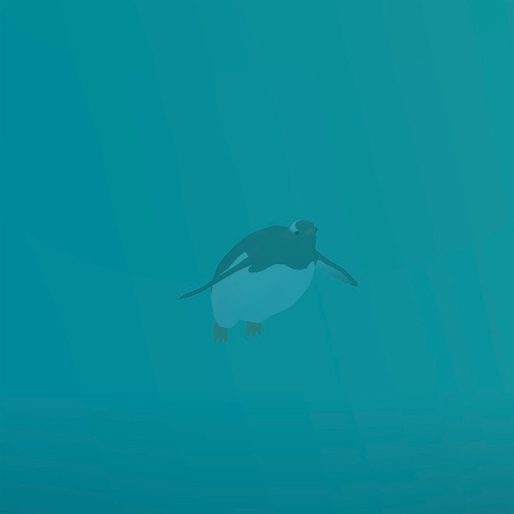 f:id:smile300yen:20190902171626j:image f:id:smile300yen:20190902171626j:image