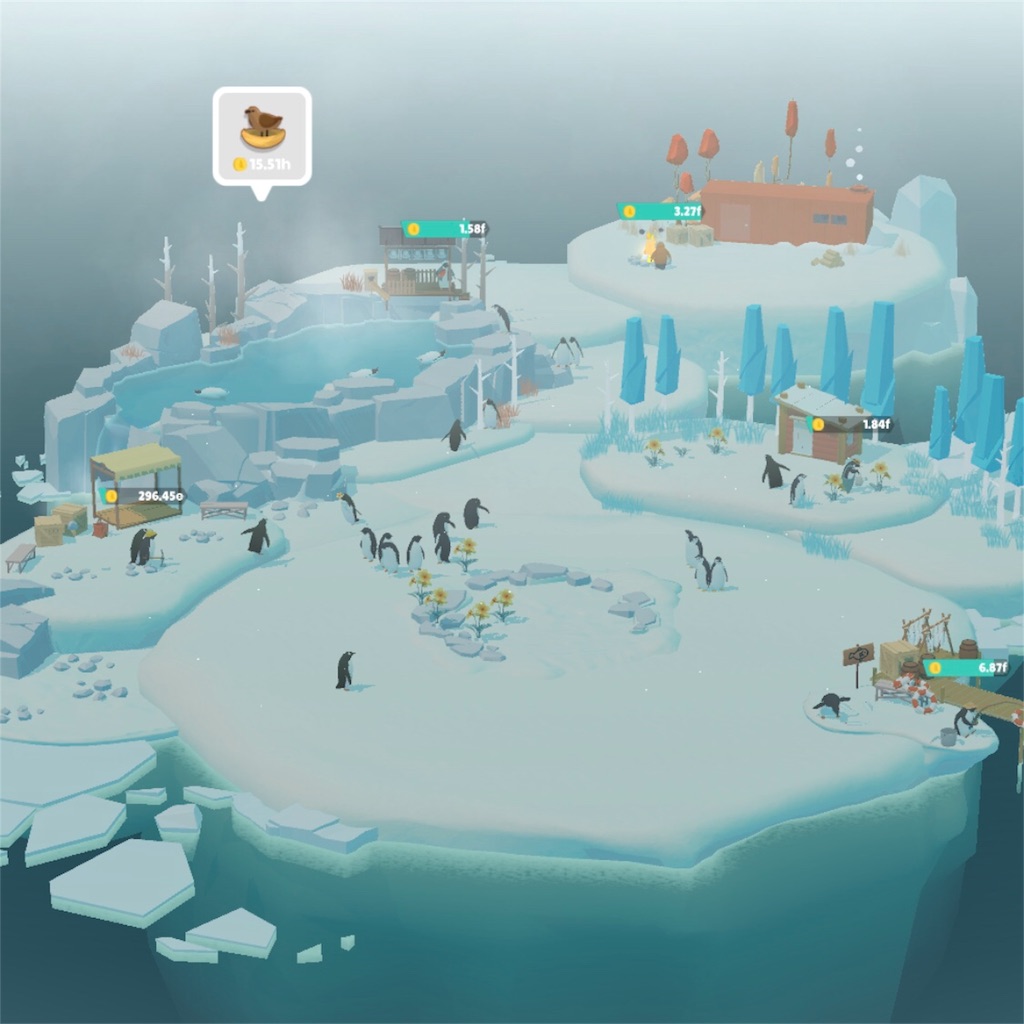 f:id:smile300yen:20190902171629j:image f:id:smile300yen:20190902171629j:image