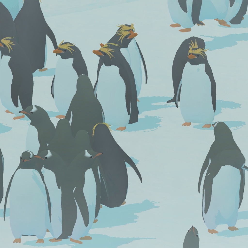 f:id:smile300yen:20190902171635j:image f:id:smile300yen:20190902171635j:image