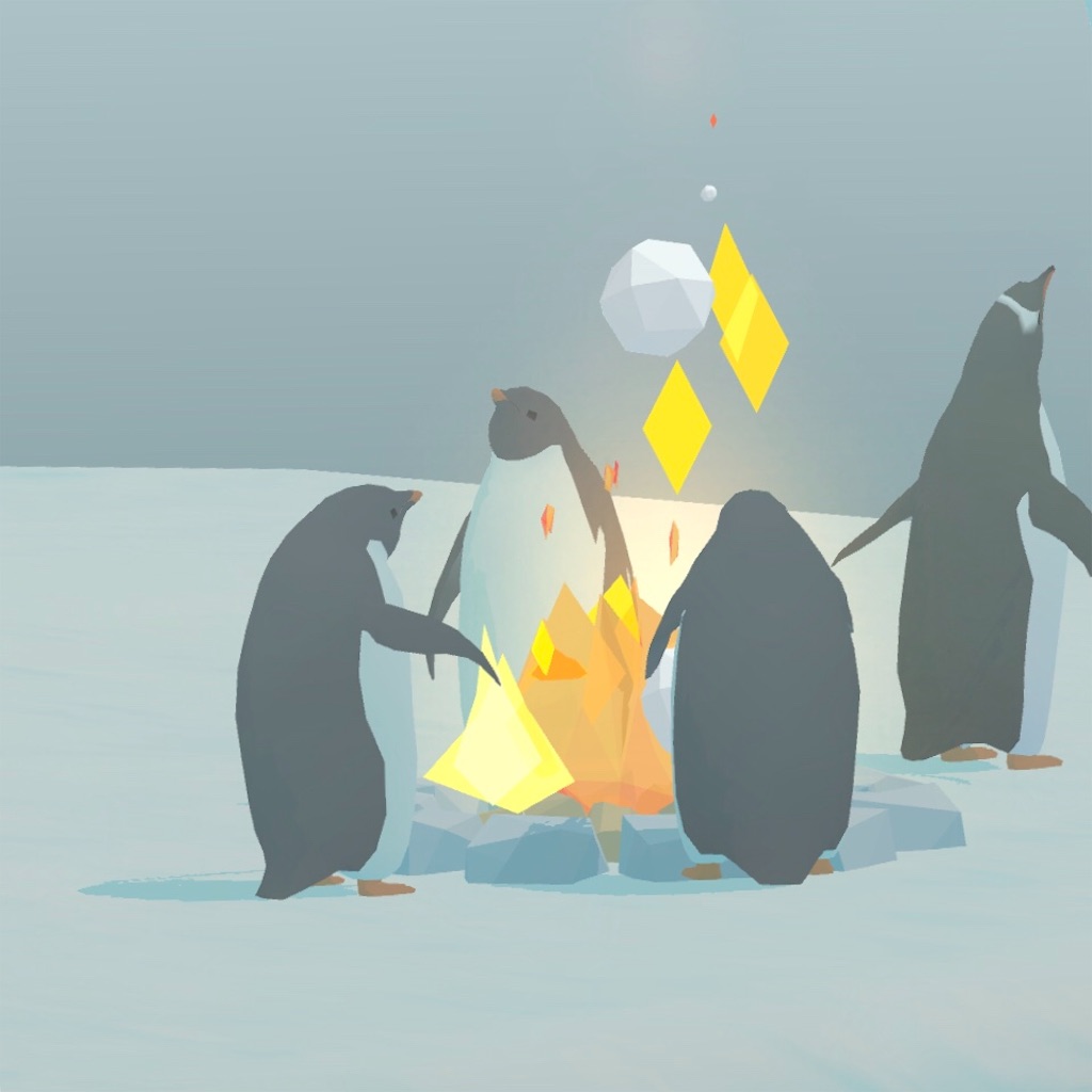 f:id:smile300yen:20190902171640j:image f:id:smile300yen:20190902171640j:image