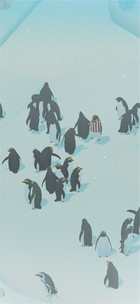 f:id:smile300yen:20190902171643p:image f:id:smile300yen:20190902171643p:image