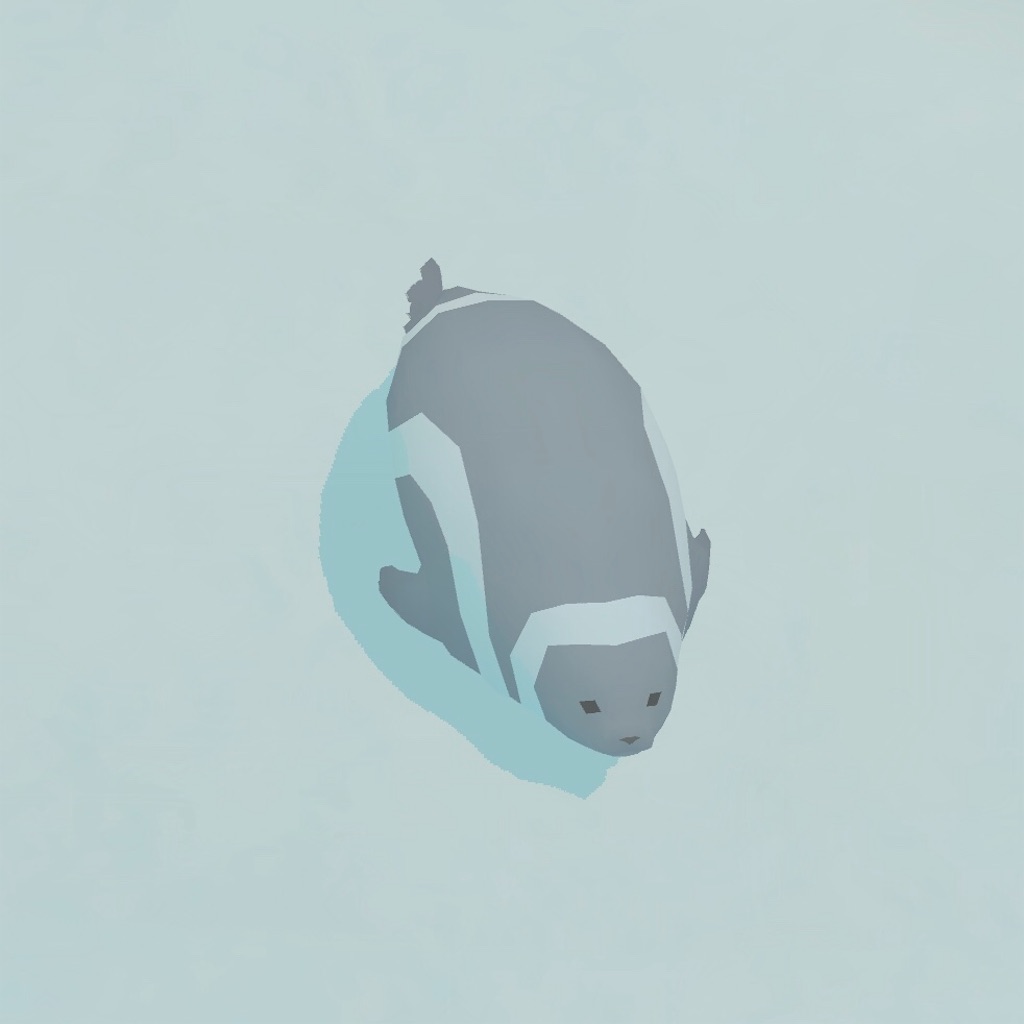 f:id:smile300yen:20190902171649j:image f:id:smile300yen:20190902171649j:image