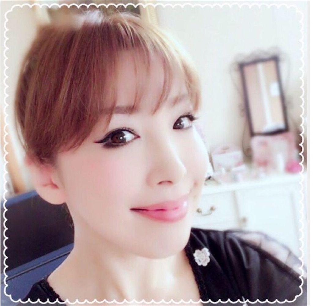 f:id:smile31024:20171101135303j:image f:id:smile31024:20171101135303j:image