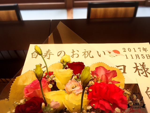 f:id:smile31024:20180722160741j:plain f:id:smile31024:20180722160741j:plain