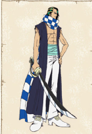 Telecharger One Piece バギー海賊団 One Piece バギー海賊団 アニメ画像 アイコン 違法 Telecharger One Piece バギー海賊団 One Piece バギー海賊団 アニメ画像 アイコン 違法
