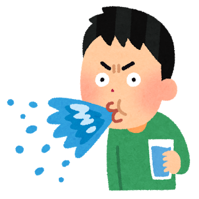 f:id:smile39la:20201010102547p:plain