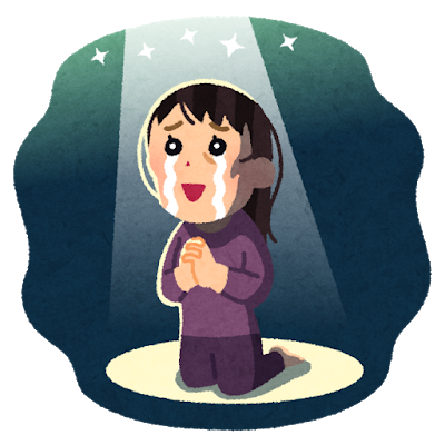f:id:smile39la:20201020151100p:plain f:id:smile39la:20201020151100p:plain