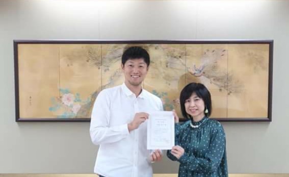 f:id:smile3garden:20181002000625j:plain f:id:smile3garden:20181002000625j:plain