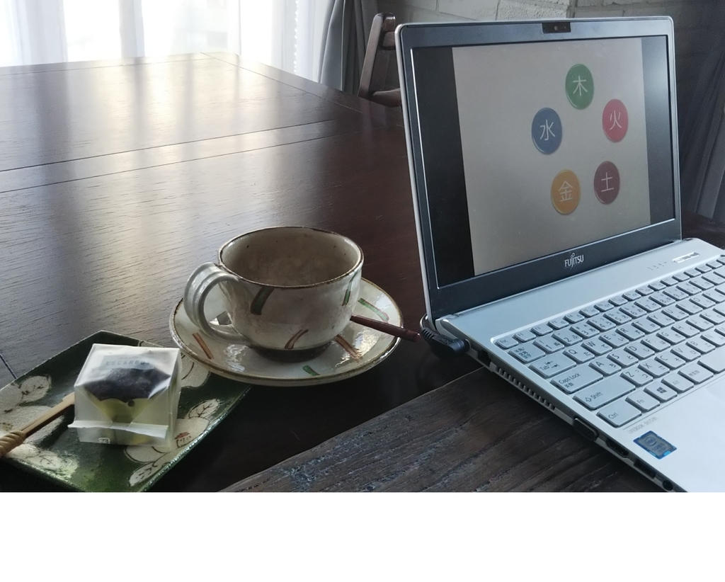 f:id:smile3garden:20190225234545j:plain f:id:smile3garden:20190225234545j:plain