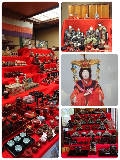 f:id:smile3garden:20190304201957j:image