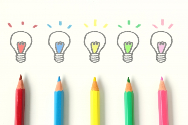 f:id:smile3garden:20190315205053j:plain f:id:smile3garden:20190315205053j:plain