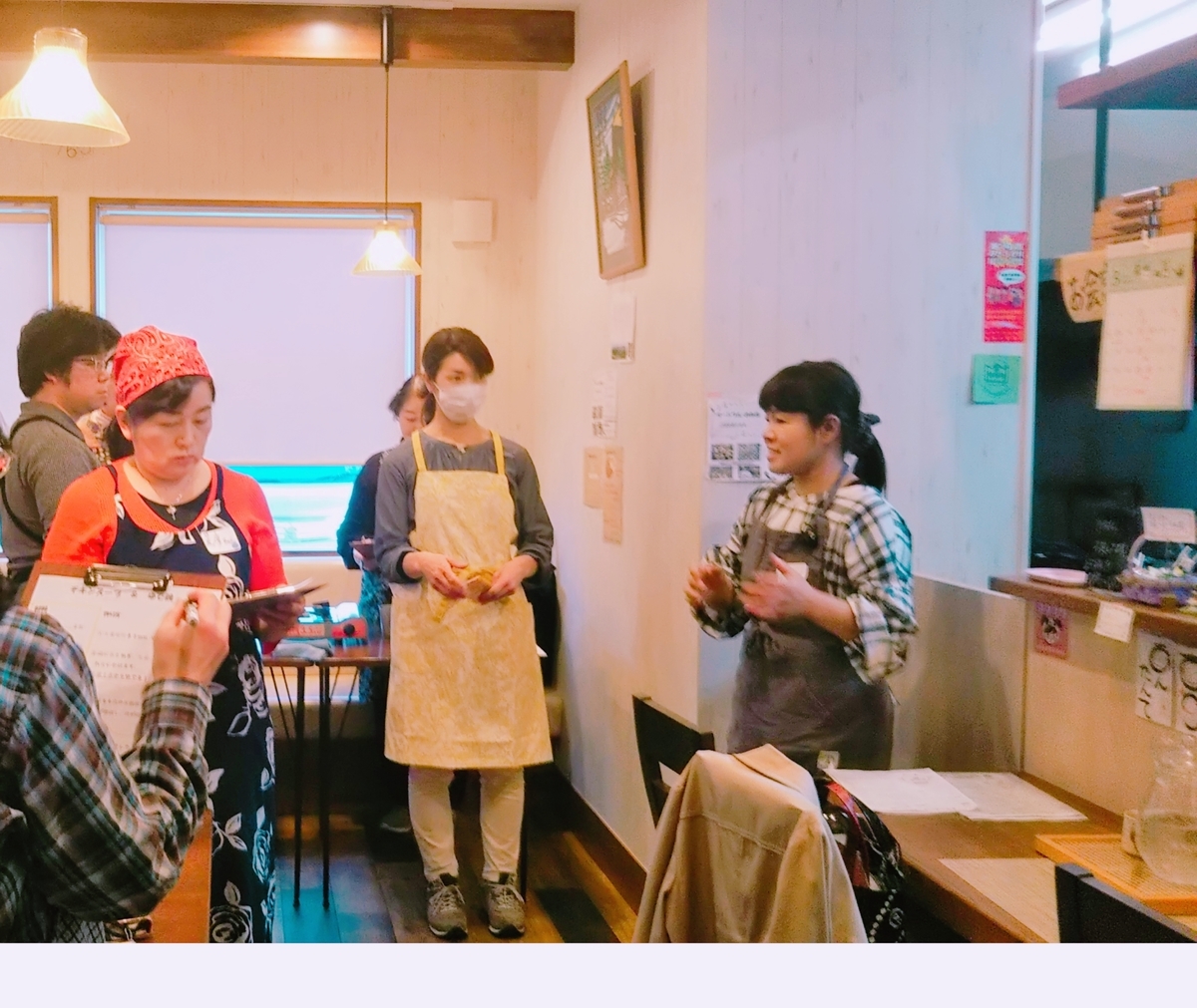 f:id:smile3garden:20190322233820j:plain