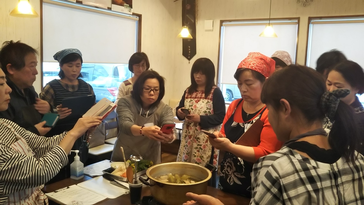 f:id:smile3garden:20190322233922j:plain
