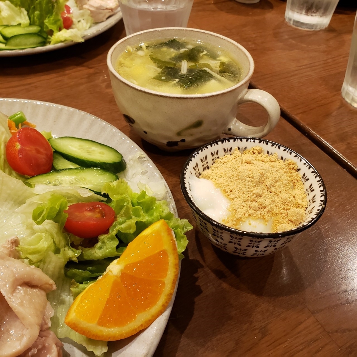 f:id:smile3garden:20190322234859j:plain