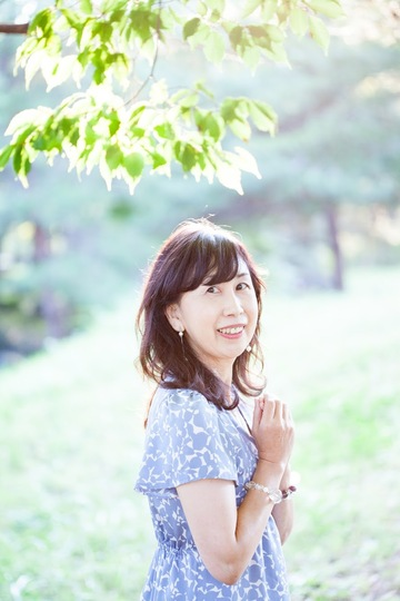 f:id:smile3garden:20190715162719p:plain f:id:smile3garden:20190715162719p:plain