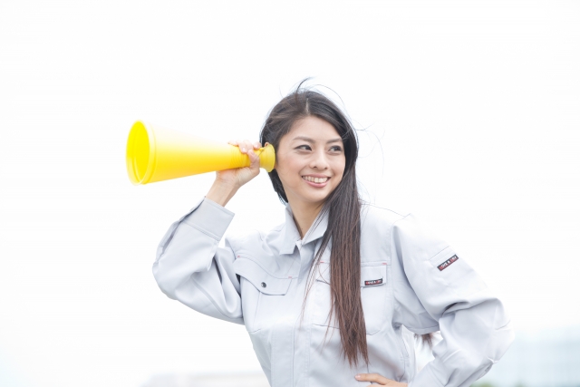 f:id:smile3garden:20190715165646j:plain f:id:smile3garden:20190715165646j:plain