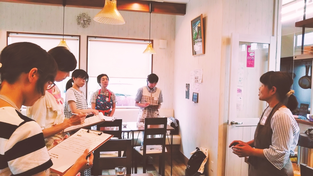 f:id:smile3garden:20190728224040j:plain