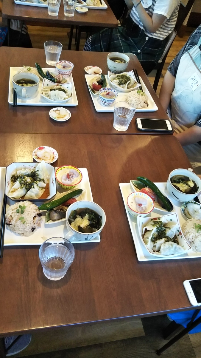 f:id:smile3garden:20190728225031j:plain