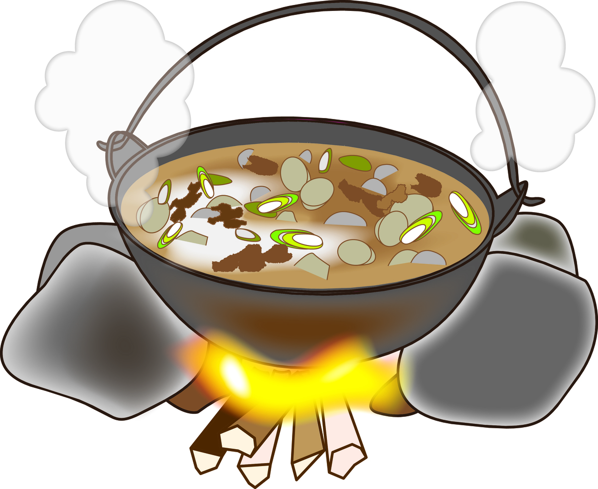 f:id:smile3garden:20190915221027j:plain f:id:smile3garden:20190915221027j:plain