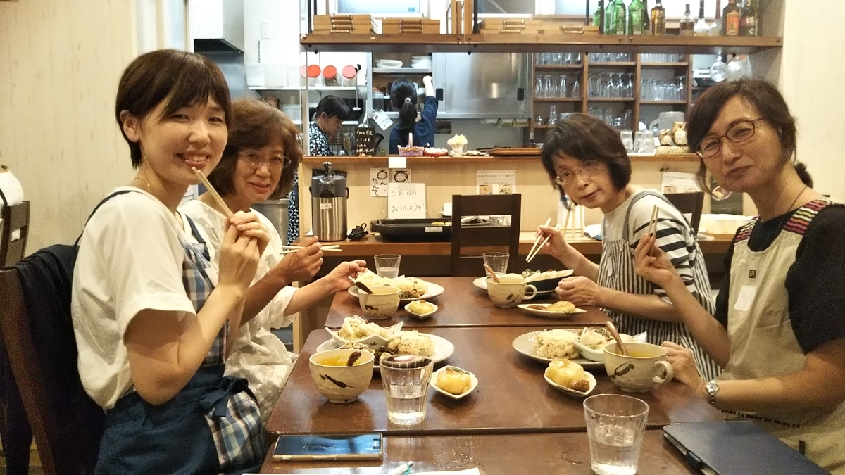 f:id:smile3garden:20190928233431j:plain