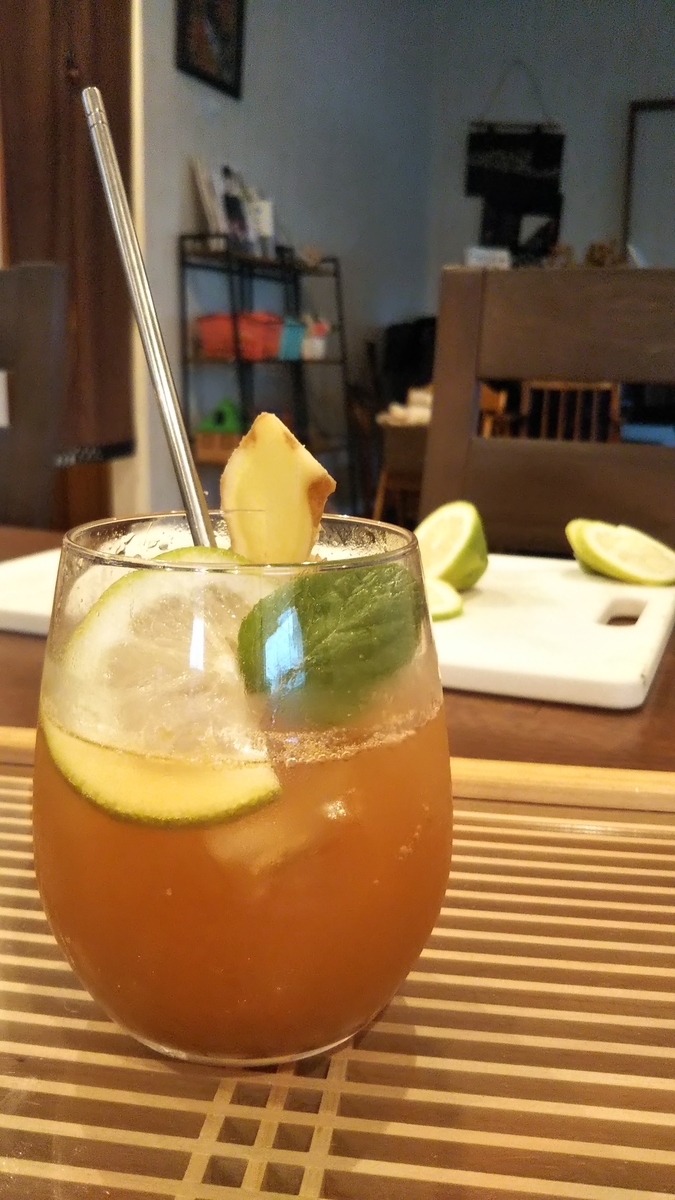 f:id:smile3garden:20200130000004j:plain