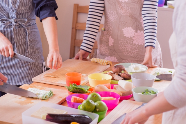 f:id:smile3garden:20200206234937j:plain f:id:smile3garden:20200206234937j:plain