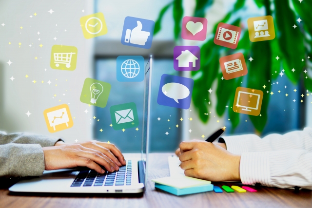 f:id:smile3garden:20200416235521j:plain f:id:smile3garden:20200416235521j:plain