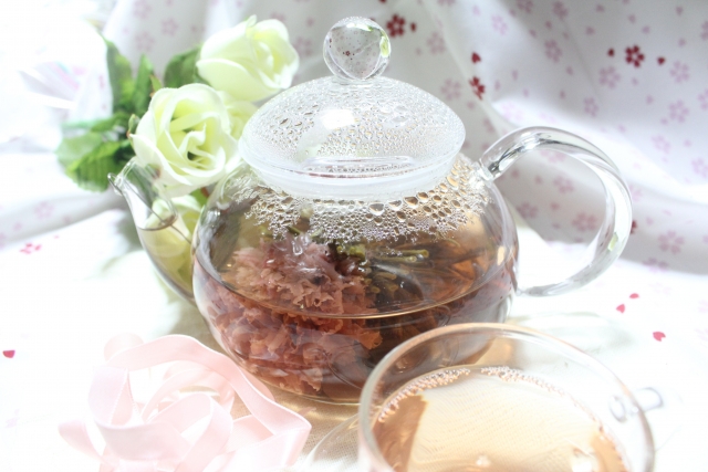 f:id:smile3garden:20200719124004j:plain