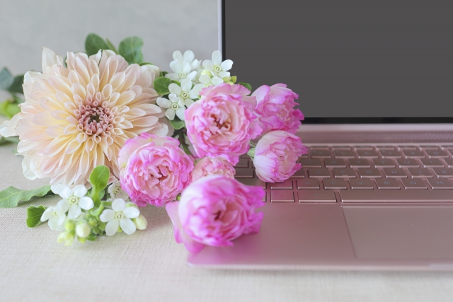 f:id:smile3garden:20210510101454j:plain