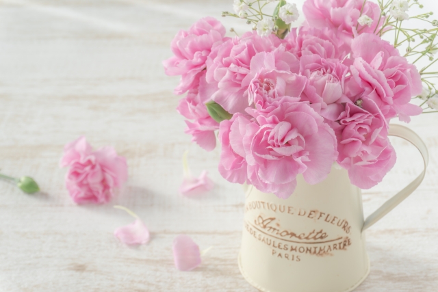 f:id:smile3garden:20210510102904j:plain