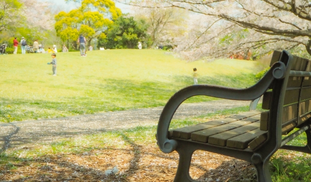 f:id:smile3garden:20210510103444j:plain