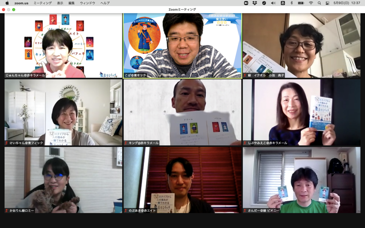 f:id:smile3garden:20210516214739p:plain