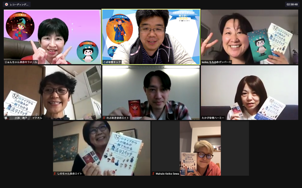 f:id:smile3garden:20210516233438p:plain