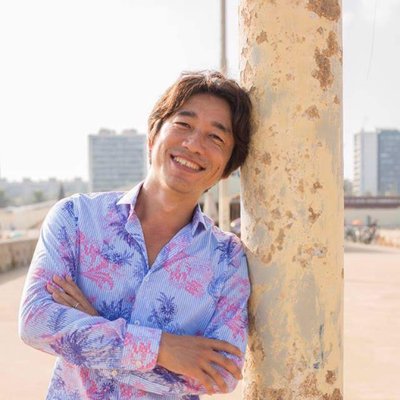 f:id:smile3garden:20220407124730j:plain