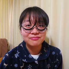 f:id:smile84:20200314123010j:plain