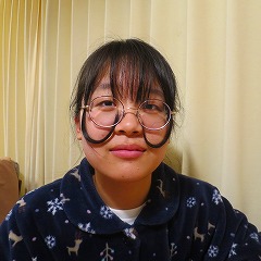 f:id:smile84:20200314123012j:plain