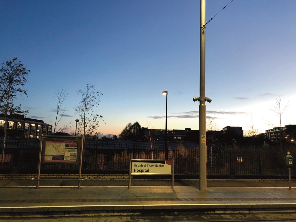 f:id:smile_0yen:20171201083904j:plain