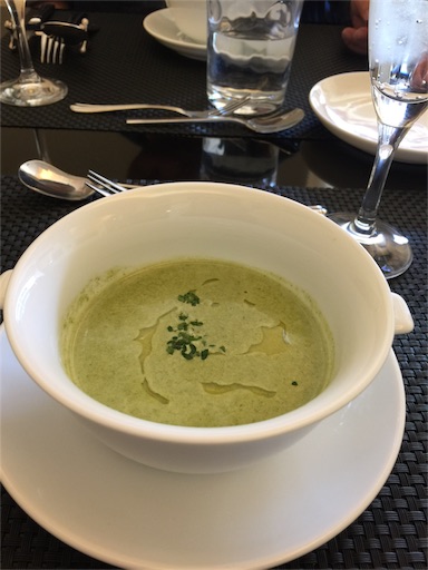 f:id:smile_always:20170109163814j:image