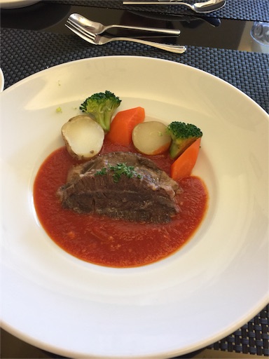 f:id:smile_always:20170109163906j:image