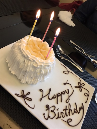 f:id:smile_always:20170109163940j:image