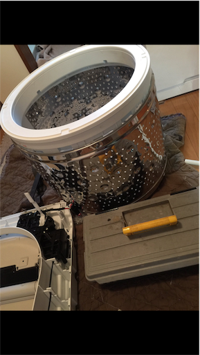 f:id:smile_always:20170110191925p:image