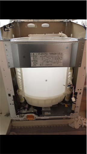 f:id:smile_always:20170110191929p:image