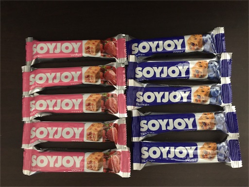 f:id:smile_always:20170125134006j:image