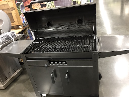 f:id:smile_always:20170217234632j:image