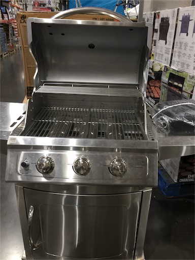 f:id:smile_always:20170217235153j:image