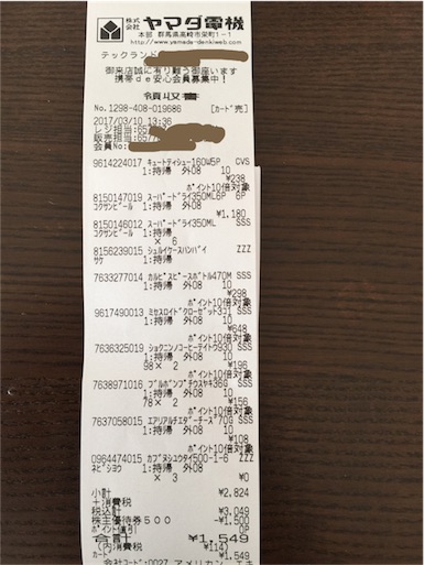 f:id:smile_always:20170310153630j:image