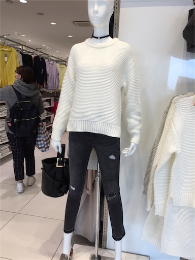 f:id:smile_always:20170310153904j:image